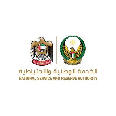 UAENSR's profile picture