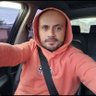 Profilbild von Lester Escobar