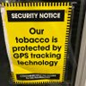 ETHNOCENTURION 的头像