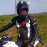 Фото профиля Biker