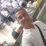 hassan issa's profile picture