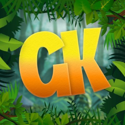 GamingoKorp's profile picture