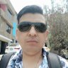 angelote el único's profile picture
