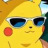 Profilbild von badumb