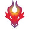 Фото профиля Connery