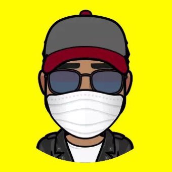 The BurgerHolic's profile picture