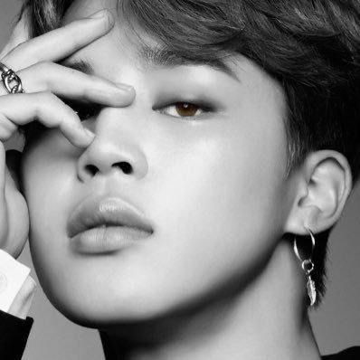 Jimin’s Toof ⁷ BTS YEAR 🍾 🎉's profile picture