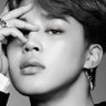 Фото профиля Jimin’s Toof ⁷ BTS YEAR 🍾 🎉
