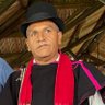 Gloria C profil fotoğrafı
