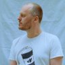 Jeppe H. Olesen's profile picture
