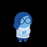 dietotaku@counter.social's profile picture