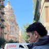 iAlvy profil fotoğrafı