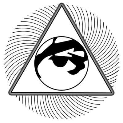 daLaider's profile picture