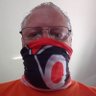 Profilbild von William Garey