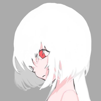 宮下魂's profile picture