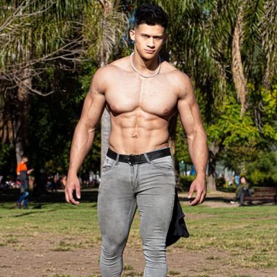 Lucas Núñez.'s profile picture