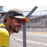 Scaggydo's profile picture