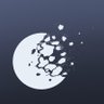 Blumen 的头像