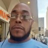 Sean's profile picture