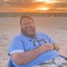 Timothy Marino's profile picture