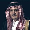 Profilbild von فيصل🇸🇦