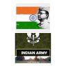 Atul Chaudhary🇮🇳 profil fotoğrafı