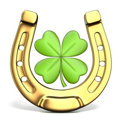 LuckyBet3's profile picture