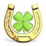 Lucky Bet's profile picture