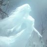 Фото профиля Ghost