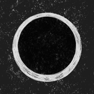Truth Arts's profile picture
