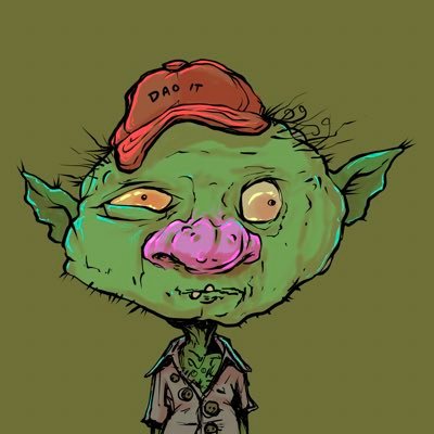 ajt's profile picture