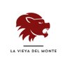 ะคะพัะพ ะฟัะพัะธะปั LA VIEYA DEL MONTE ๐ถ๐๐ฆ