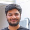 Profilbild von Robin Singh