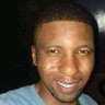 Profilbild von Lesley Mogane