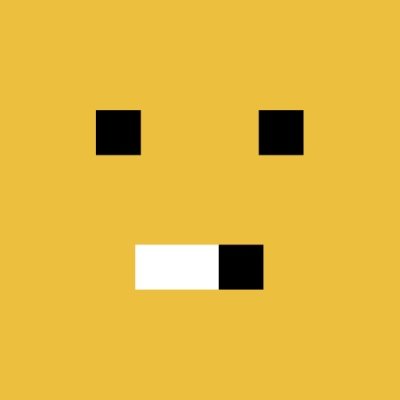 Chainers's profile picture