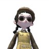星际旅行's profile picture