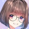 乾物ひもの(Kanbutsu Himono)🐟Live2Dモデラー (VTuberは休止中)'s profile picture