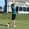 Joey Graz profil fotoğrafı