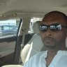 Reginald Jackson's profile picture