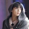 Ayesha⁷🍉yoongi came home profil fotoğrafı