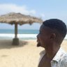 Emeka Onuoha profil fotoğrafı