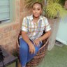 Eze Nwanyi👑 profil fotoğrafı