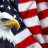 Jim Giacalone's profile picture