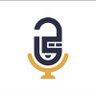 لين| كاتبة🖋 ومعلّقة🎙's profile picture