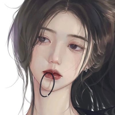 YJ_987's profile picture