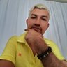 Aris Palma profil fotoğrafı