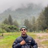 Idam Rosadi Nugraha profil fotoğrafı