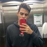 Matheus's profile picture