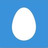 Profilbild von 双葉