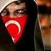Profilbild von Hilmi Akman #ATA